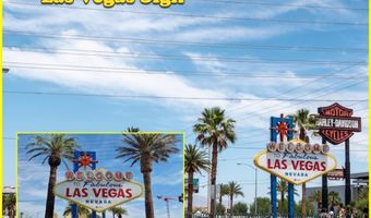 Dean Martin, Las Vegas, NV 89124