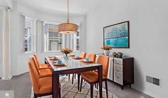 20 Valley Stream Pl, Barnegat, NJ 08005