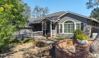 139 Acorn Dr, Angels Camp, CA 95222