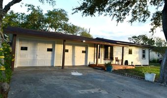 2317 Roma St, Agua Dulce, TX 78330