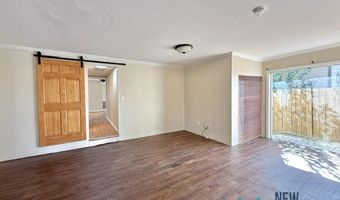 613 N Mesquite St, Carlsbad, NM 88220