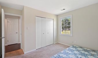407 BRYAN POINT Rd, Accokeek, MD 20607