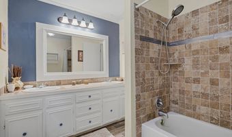 4709 Radium Springs Rd, Albany, GA 31705