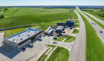 7504 Sam Rayburn Hwy, Anna, TX 75409