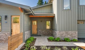 18257 Forestbrook Lp 24, Bend, OR 97707