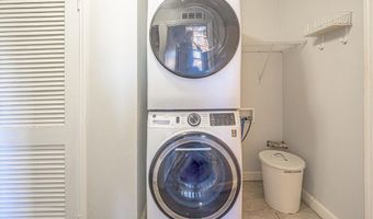 1825 BEACH Ave, Atlantic City, NJ 08401