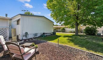 140 N Rainbow Dr, Boise, ID 83713