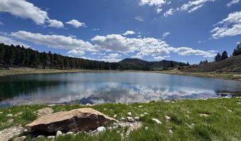 1142 Deer Ridge Dr, Bayfield, CO 81122