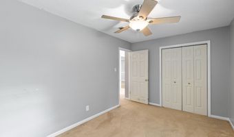 1718 Goshen Rd, Augusta, GA 30906