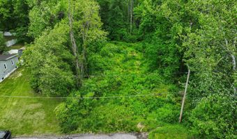 EVAN Avenue, Aberdeen, MD 21001