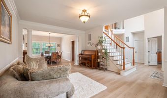 43540 LUCKETTS BRIDGE Cir, Ashburn, VA 20148