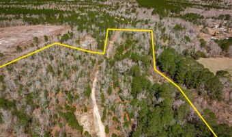 624 Senterfeit Rd, Batesburg, SC 29006