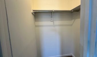 14781 LONDON Ln, Bowie, MD 20715