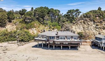 797 Las Olas Dr, Aptos, CA 95003