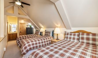 3000 Eaglebend Dr 5, Avon, CO 81620