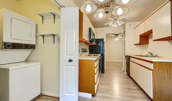 201 STAR POINTE Ct 1A, Abingdon, MD 21009