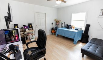 114 N DADE Ave, Arcadia, FL 34266