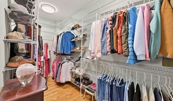 30 E North Shore Ln, Arapahoe, NC 28510