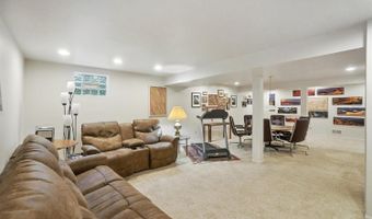 981 Wittshire Ln, Anderson Twp., OH 45255