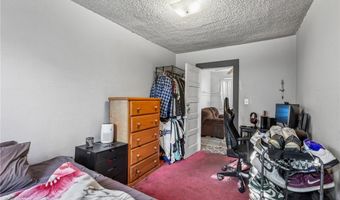 3309 W Florence, Los Angeles, CA 90043