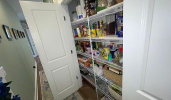 18555 EMERSON Way, Georgetown, DE 19947