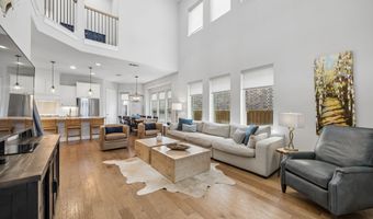 1051 Margo Dr, Allen, TX 75013