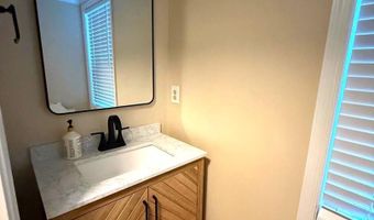 6203 FRANCONIA FOREST Ct, Alexandria, VA 22310