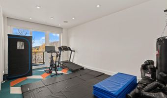 191 Skimming Ln, Aspen, CO 81611