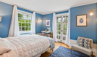 670 Western Ave, Albany, NY 12203