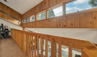 30 Chapman Cir, Campton, NH 03223