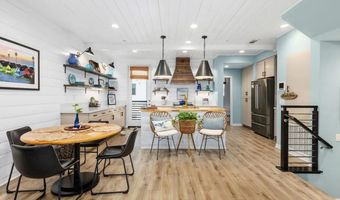 1558 Vista Del Mar Way 3, Oceanside, CA 92054