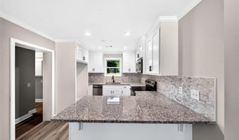 230 Morningview Dr, Athens, GA 30605