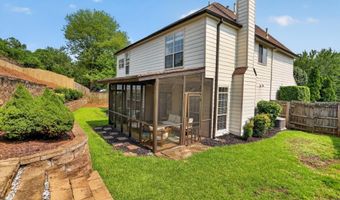 330 Gullwing Ct, Alpharetta, GA 30009