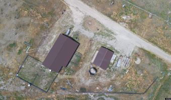 9420 Hwy 220, Casper, WY 82604