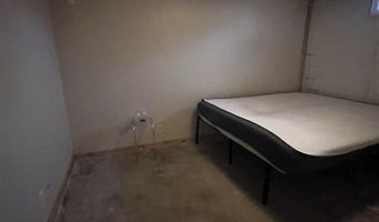 1117 W 11TH St, Alliance, NE 69301