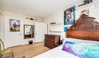 366 Old Concord Tpke, Barrington, NH 03825