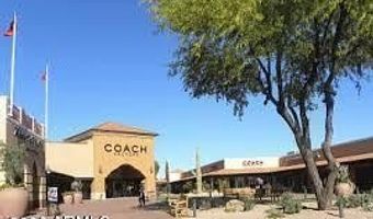 38540 N VISTA HILLS Ct, Anthem, AZ 85086