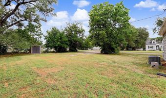 1237 N Osage, Augusta, KS 67010
