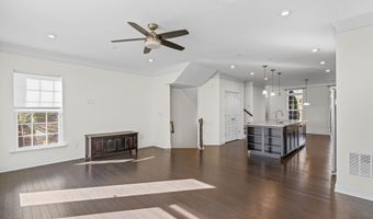 611 Hanlon Way, Alpharetta, GA 30009