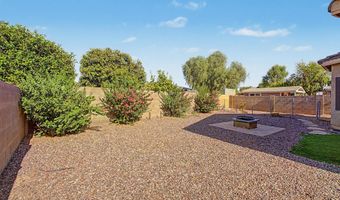 1216 N LANTANA Pl, Casa Grande, AZ 85122
