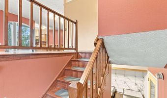 3236 Orion Cir, Anchorage, AK 99517