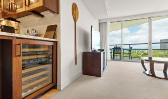 223 Saratoga Rd 1115, Honolulu, HI 96815