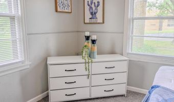 3635 Elmway Dr, Anderson, IN 46013