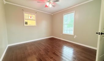 64 Belair Dr, Arab, AL 35016