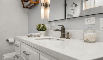1231 N Dolores, Anaheim, CA 92807