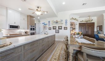 1860 E Marble Canyon Dr, Bullhead City, AZ 86442