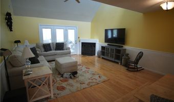 312 Harbor Dr, Anderson, SC 29625