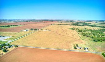 1314 Hwy 92, Amber, OK 73004