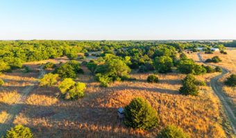 1299 E US HWY 160, Argonia, KS 67004