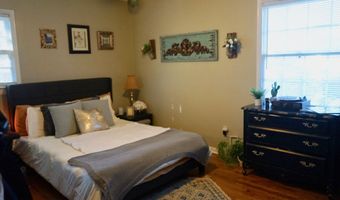 260 Rumson, Athens, GA 30605
